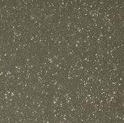 Altro Walkway™ VM20 - R10 Safety Flooring gallery detail image