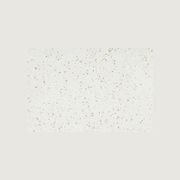 Altro Walkway™ VM20 - R10 Safety Flooring gallery detail image