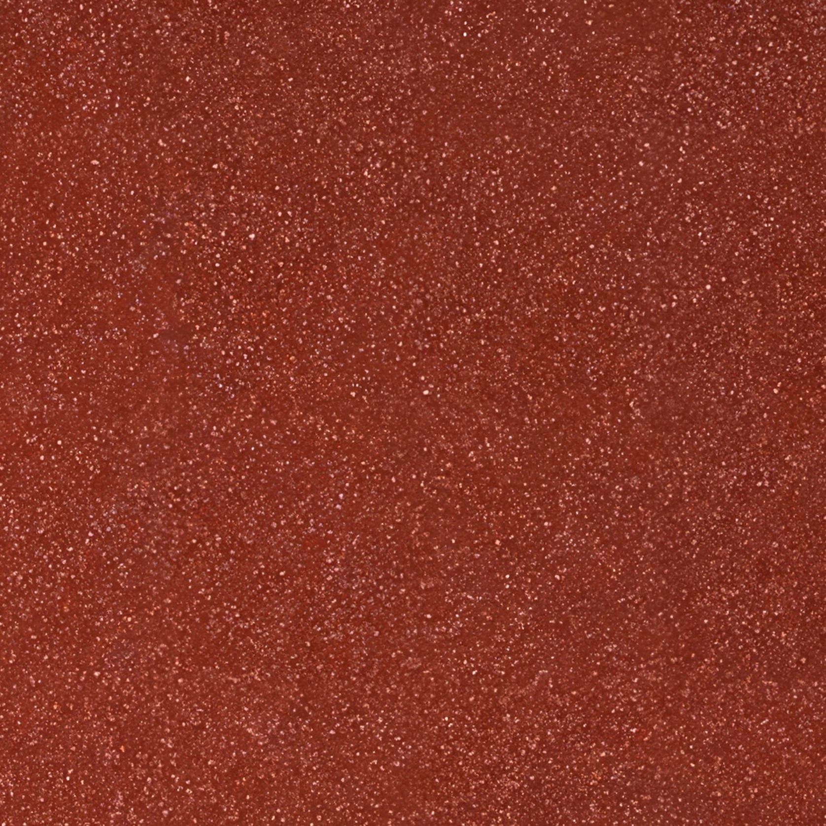 Altro Walkway™ VM20 - R10 Safety Flooring gallery detail image