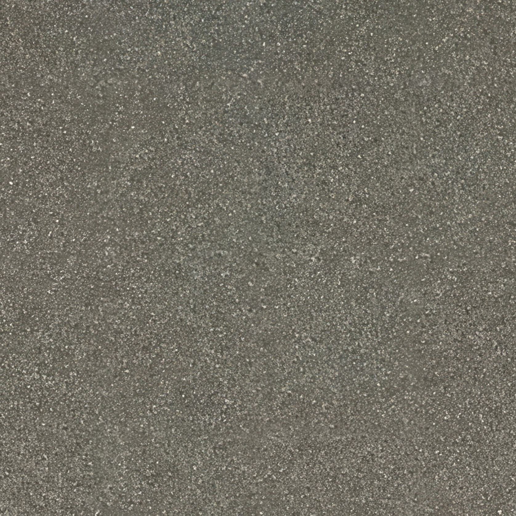 Altro Walkway™ VM20 - R10 Safety Flooring gallery detail image