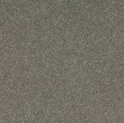 Altro Walkway™ VM20 - R10 Safety Flooring gallery detail image