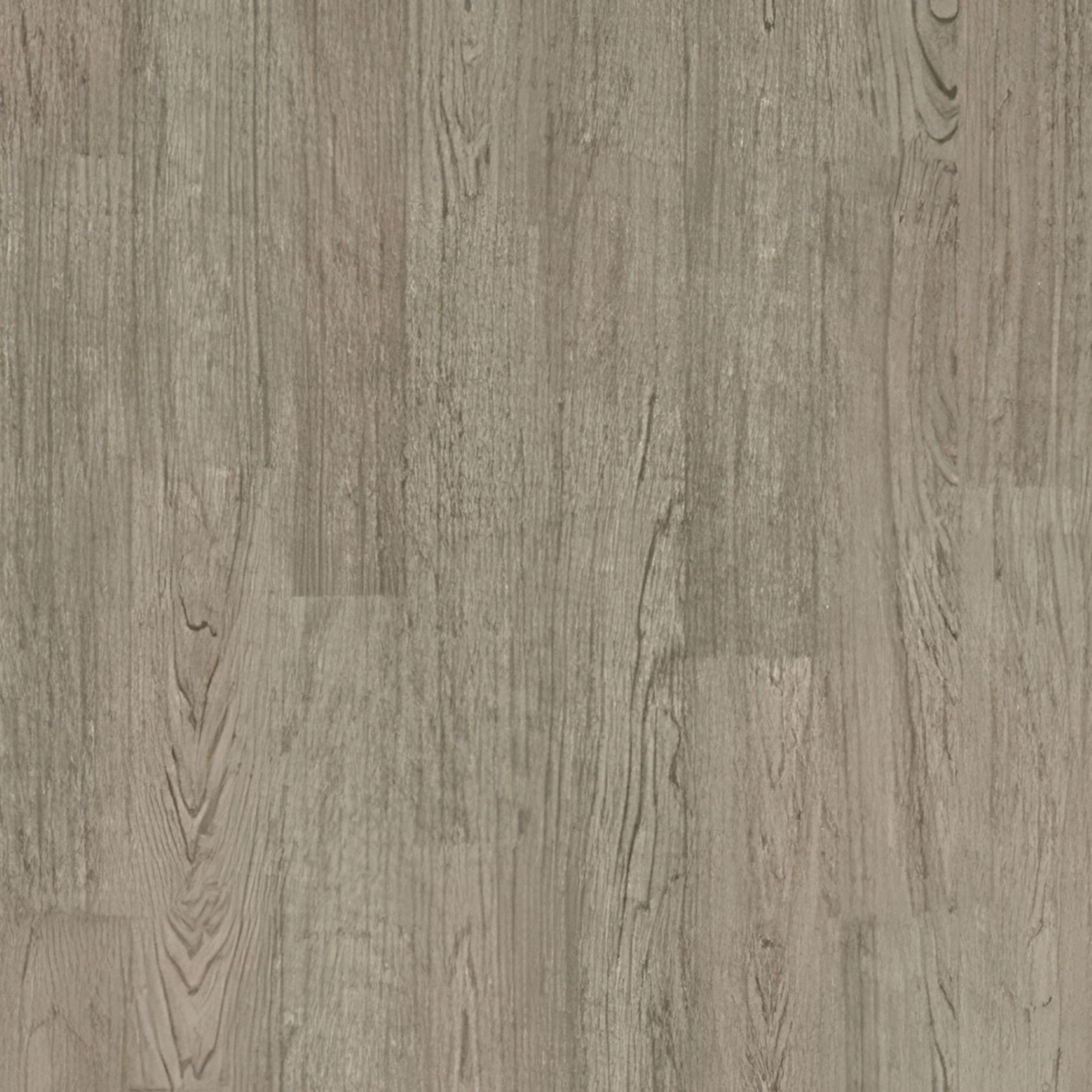 Altro Wood™ Comfort - R10 Safety Flooring gallery detail image