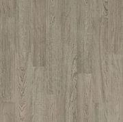 Altro Wood™ Comfort - R10 Safety Flooring gallery detail image