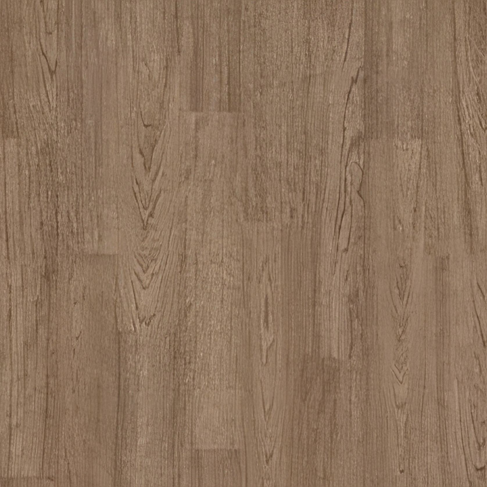 Altro Wood™ Comfort - R10 Safety Flooring gallery detail image