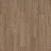 Altro Wood™ Comfort - R10 Safety Flooring gallery detail image