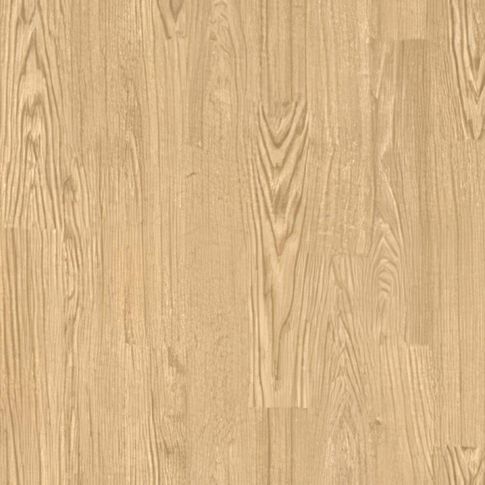 Altro Wood™ Comfort - R10 Safety Flooring gallery detail image