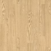 Altro Wood™ Comfort - R10 Safety Flooring gallery detail image