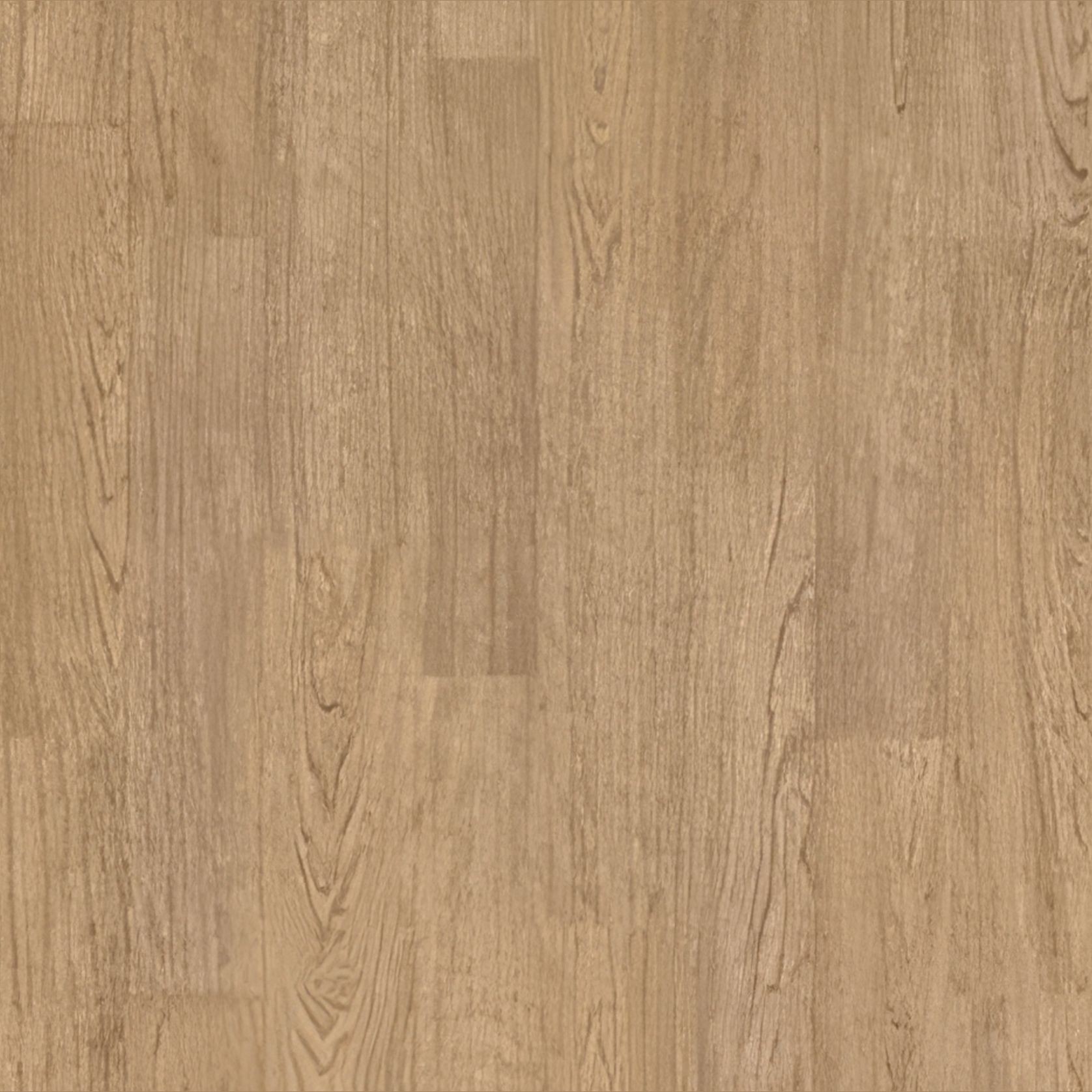 Altro Wood™ Comfort - R10 Safety Flooring gallery detail image