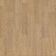 Altro Wood™ Comfort - R10 Safety Flooring gallery detail image