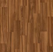 Altro Wood™ Comfort - R10 Safety Flooring gallery detail image