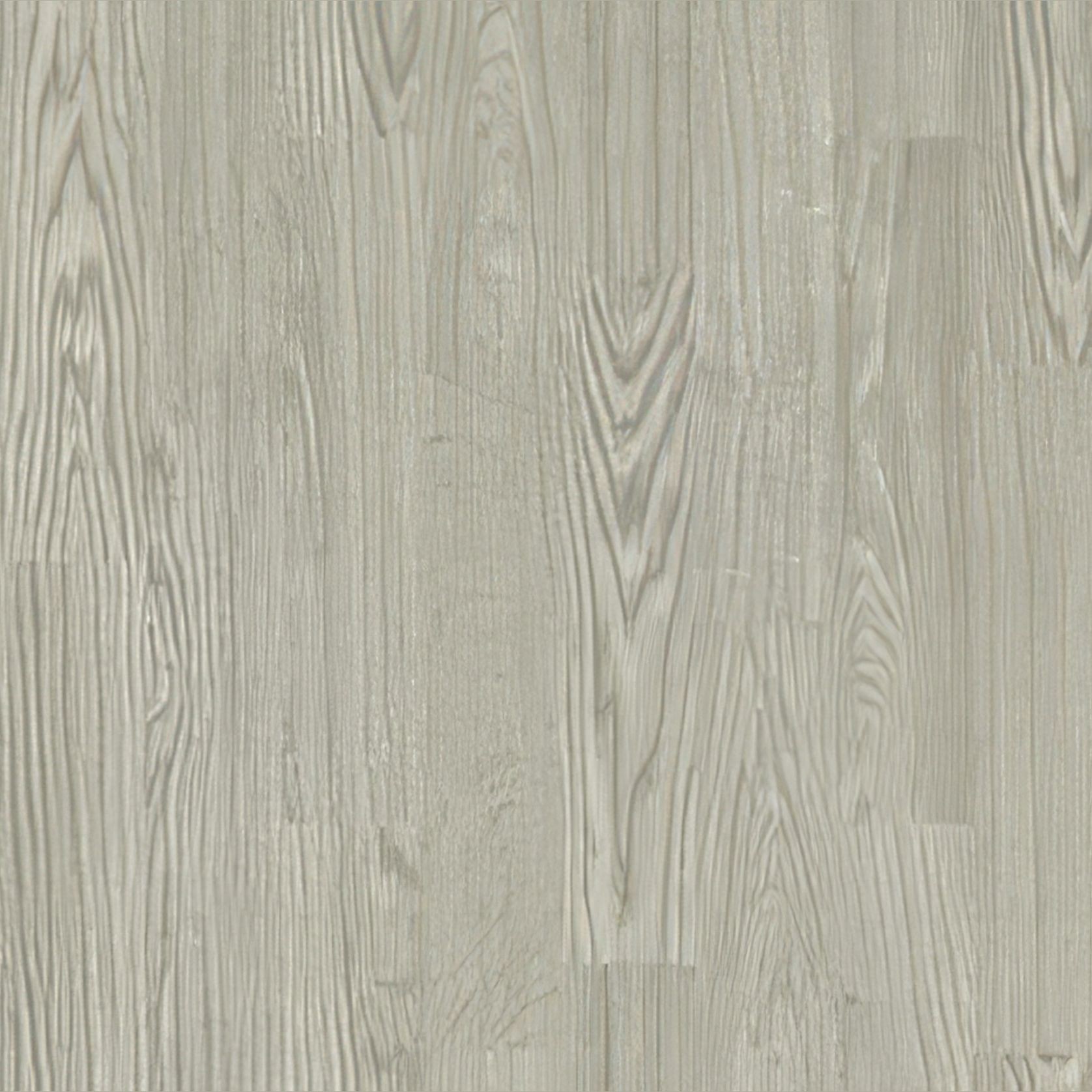 Altro Wood™ Comfort - R10 Safety Flooring gallery detail image