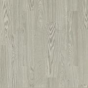 Altro Wood™ Comfort - R10 Safety Flooring gallery detail image