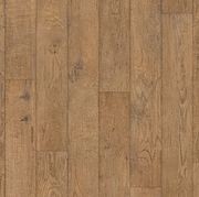 Altro Wood™ Comfort - R10 Safety Flooring gallery detail image