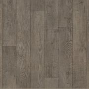 Altro Wood™ Comfort - R10 Safety Flooring gallery detail image