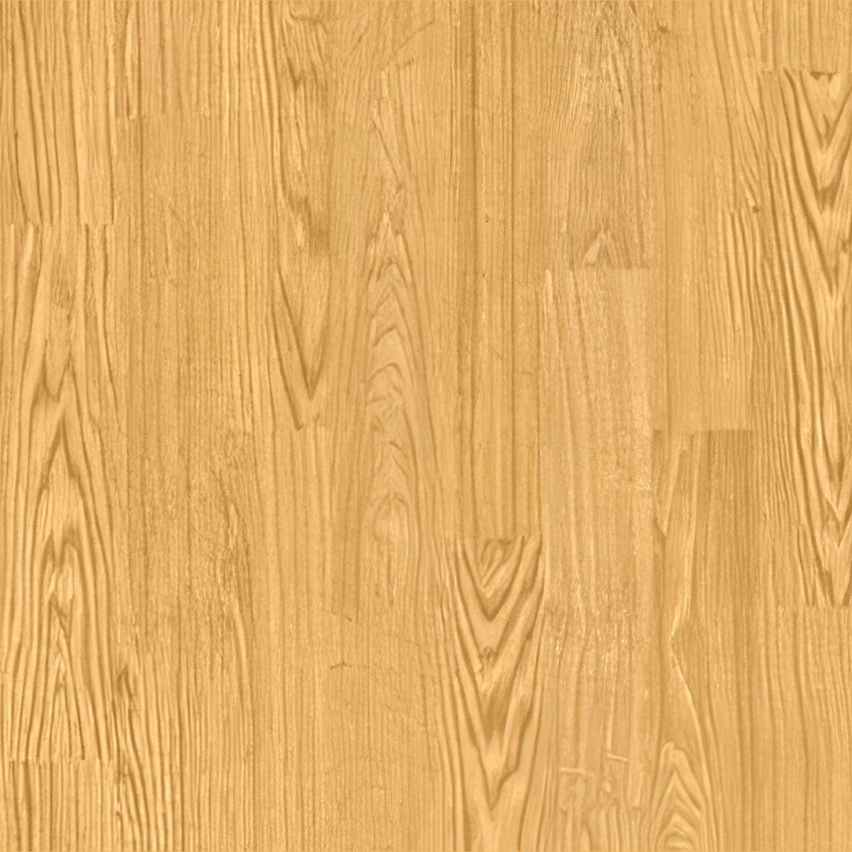 Altro Wood™ Comfort - R10 Safety Flooring gallery detail image