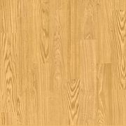 Altro Wood™ Comfort - R10 Safety Flooring gallery detail image