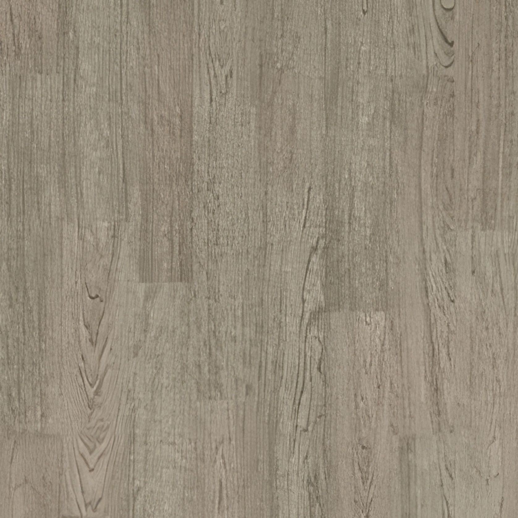 Altro Wood™ - R10 Safety Flooring gallery detail image