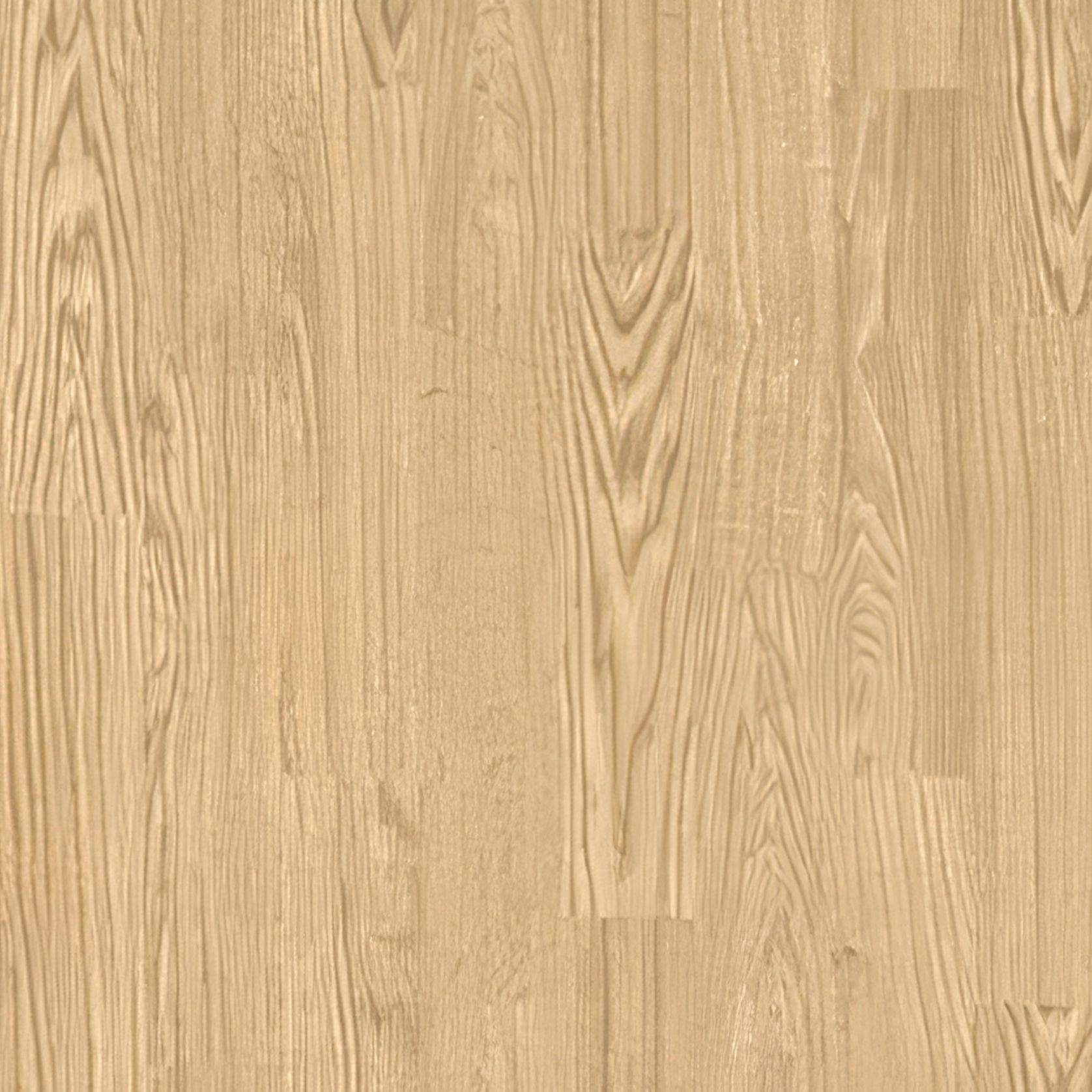 Altro Wood™ - R10 Safety Flooring gallery detail image