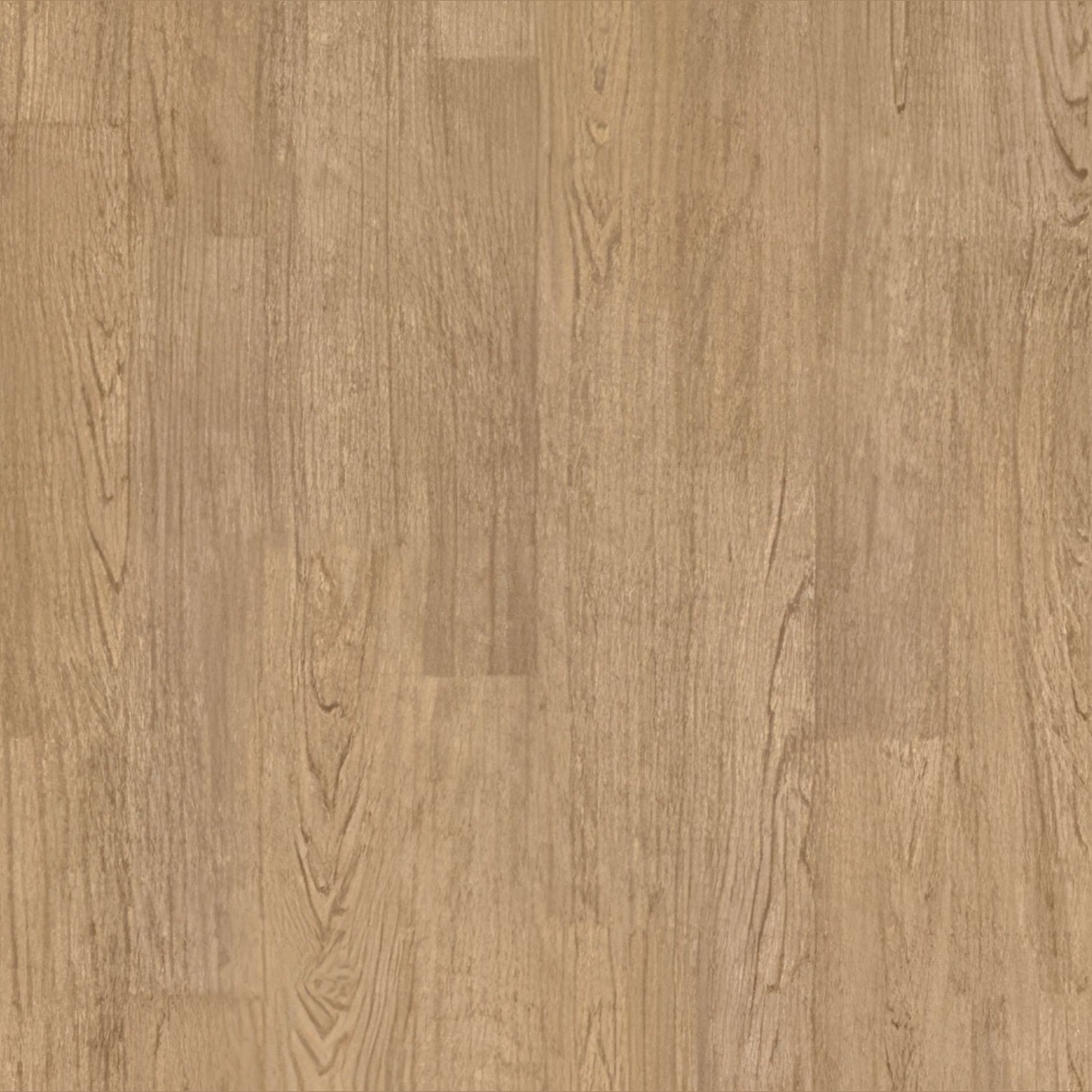 Altro Wood™ - R10 Safety Flooring gallery detail image