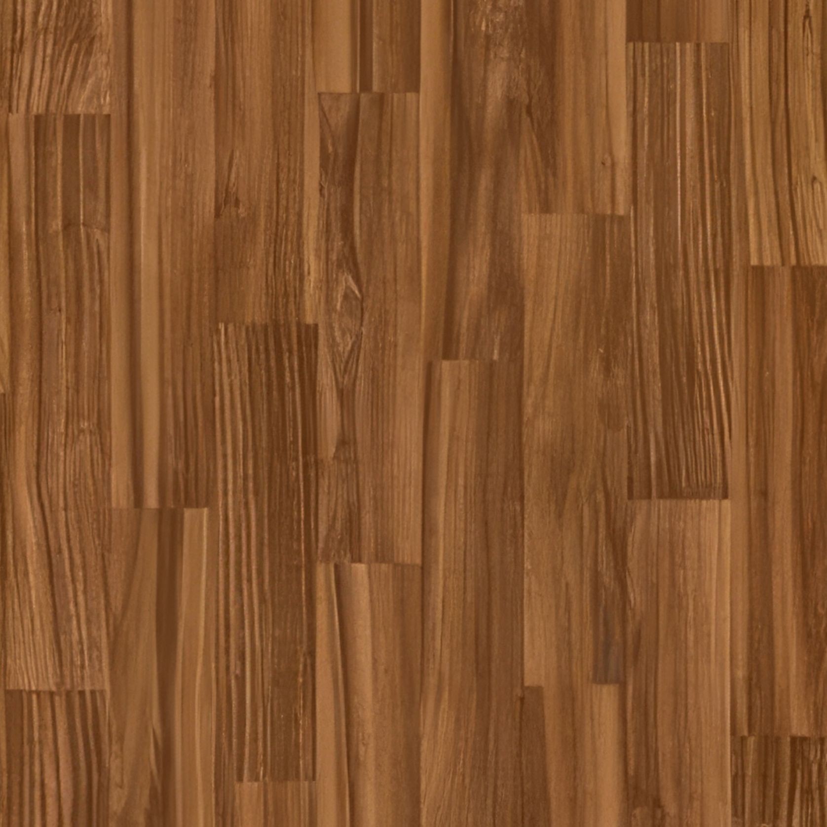 Altro Wood™ - R10 Safety Flooring gallery detail image