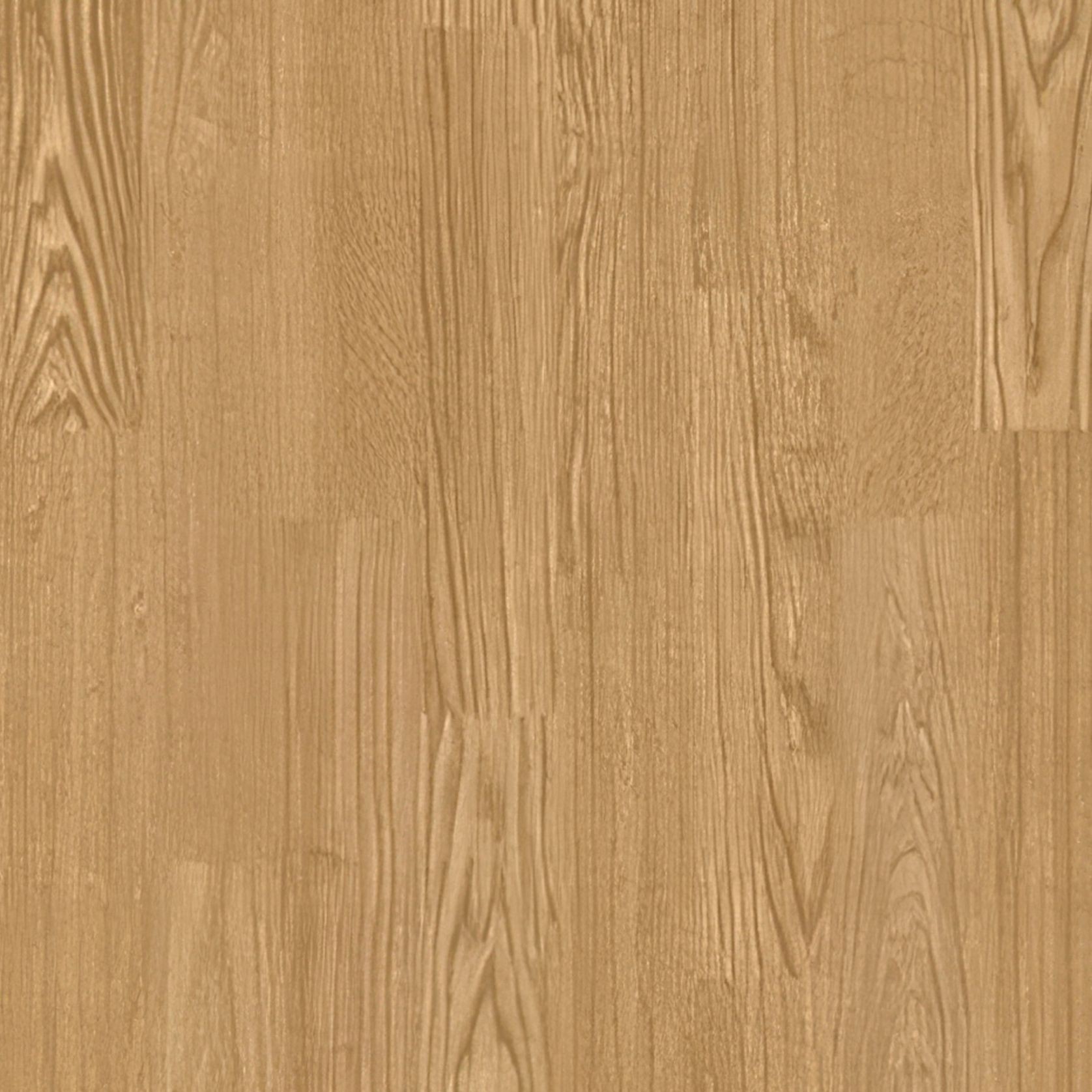 Altro Wood™ - R10 Safety Flooring gallery detail image