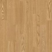 Altro Wood™ - R10 Safety Flooring gallery detail image