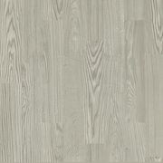 Altro Wood™ - R10 Safety Flooring gallery detail image