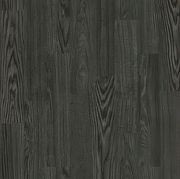 Altro Wood™ - R10 Safety Flooring gallery detail image