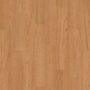 Altro Wood™ - R10 Safety Flooring gallery detail image