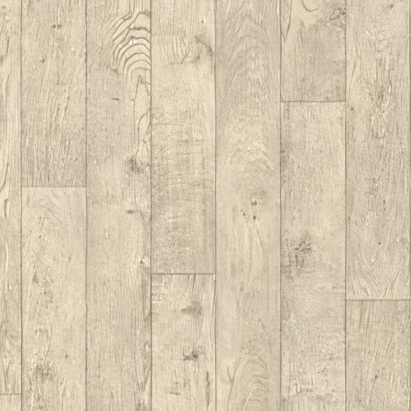 Altro Wood™ - R10 Safety Flooring gallery detail image