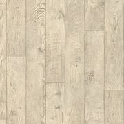 Altro Wood™ - R10 Safety Flooring gallery detail image