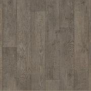 Altro Wood™ - R10 Safety Flooring gallery detail image