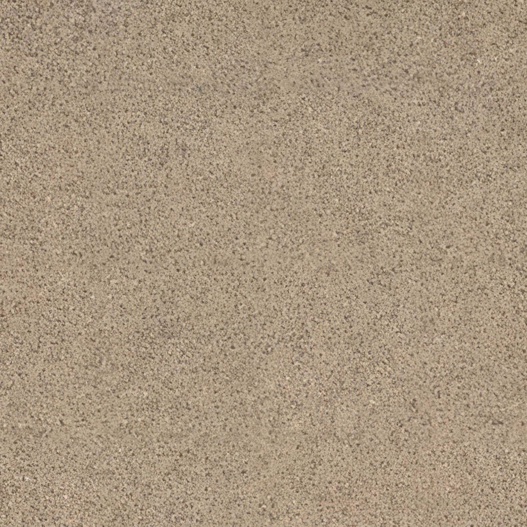 Altro XpressLay™ Adhesive-Free - R10 Safety Flooring gallery detail image