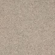 Altro XpressLay™ Adhesive-Free - R10 Safety Flooring gallery detail image