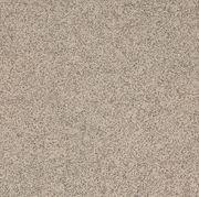 Altro XpressLay™ Adhesive-Free - R10 Safety Flooring gallery detail image