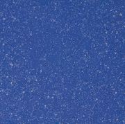 Altro XpressLay™ Adhesive-Free - R10 Safety Flooring gallery detail image