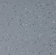 Altro XpressLay™ Adhesive-Free - R10 Safety Flooring gallery detail image