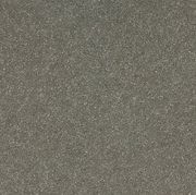 Altro XpressLay™ Adhesive-Free - R10 Safety Flooring gallery detail image