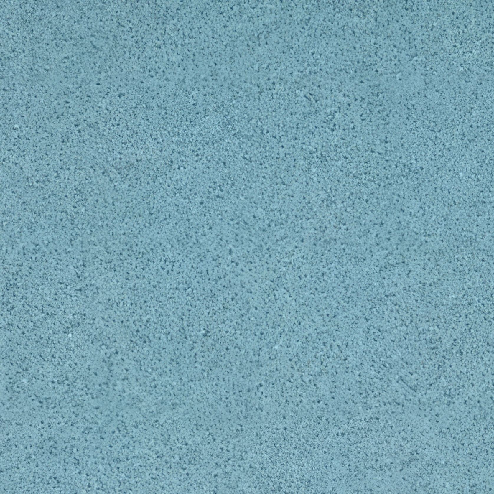 Altro XpressLay™ Adhesive-Free - R10 Safety Flooring gallery detail image