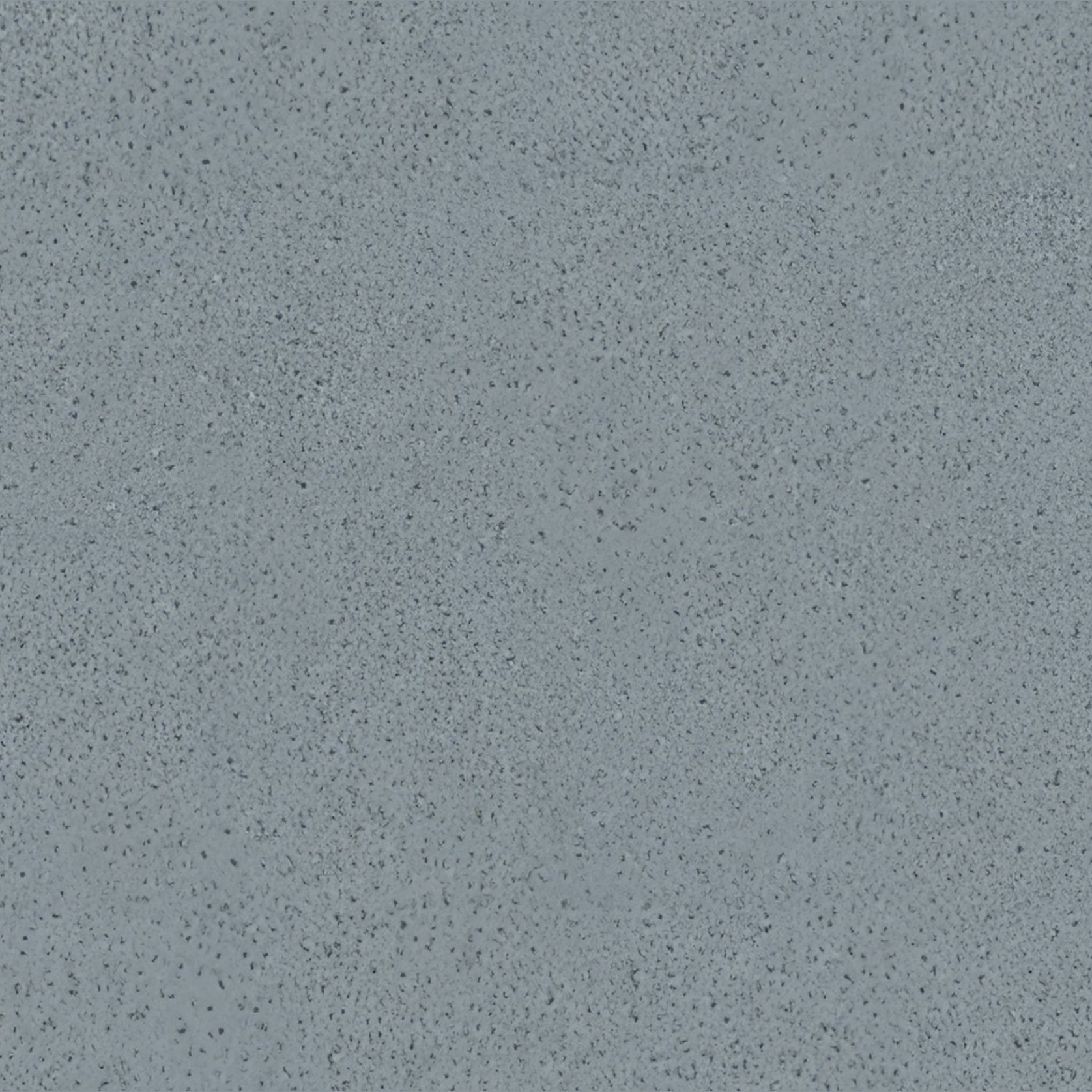 Altro ContraX™ - R10 Safety Flooring gallery detail image