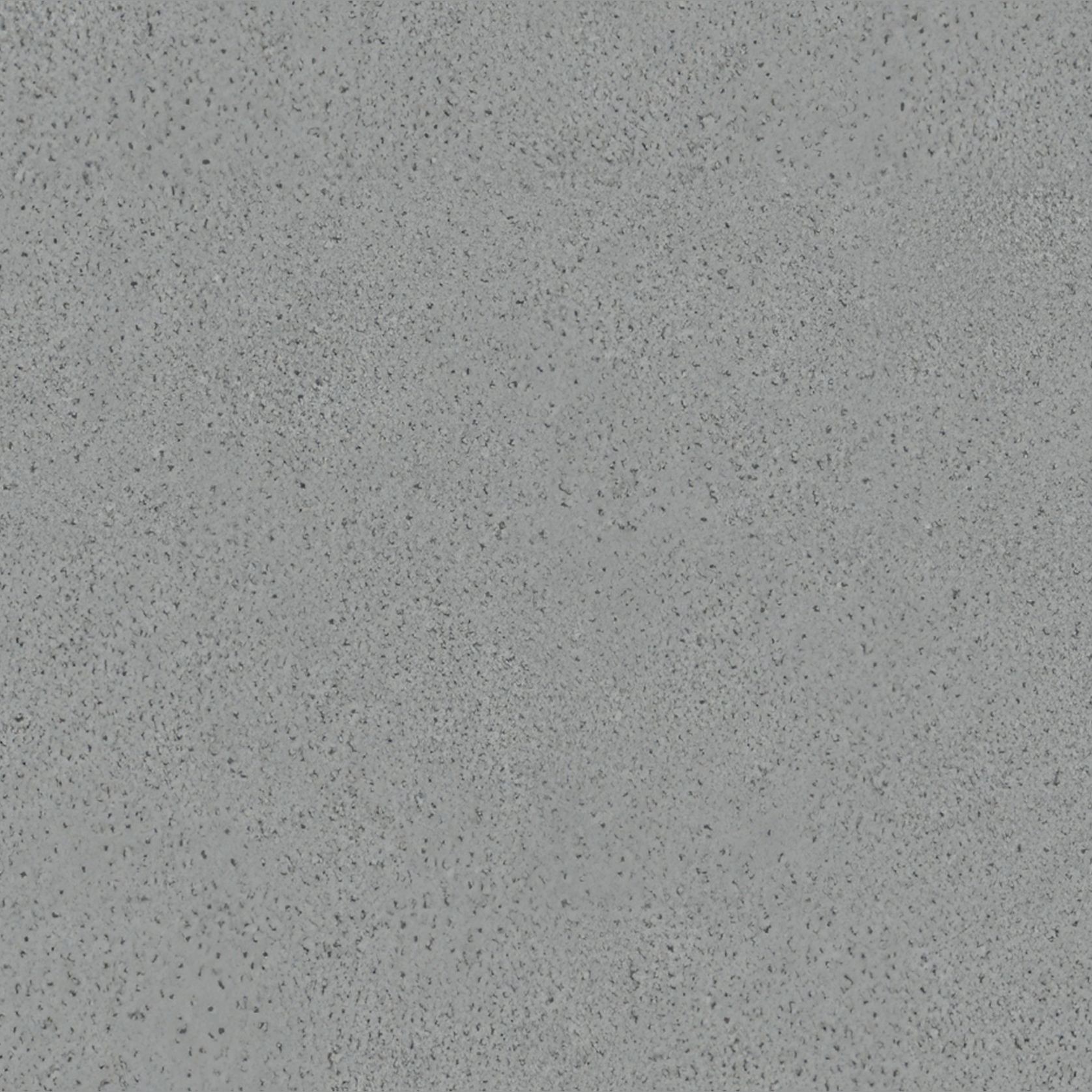Altro ContraX™ - R10 Safety Flooring gallery detail image