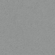 Altro ContraX™ - R10 Safety Flooring gallery detail image