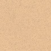 Altro ContraX™ - R10 Safety Flooring gallery detail image