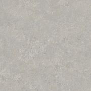 Altro Illustra™ adhesive-free - R10 Safety Flooring gallery detail image