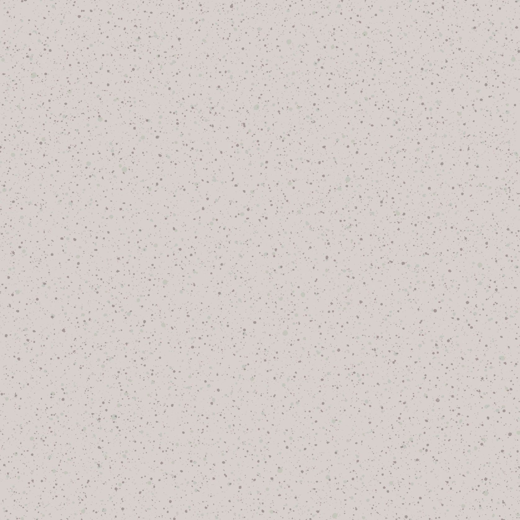 Altro Illustra™ adhesive-free - R10 Safety Flooring gallery detail image