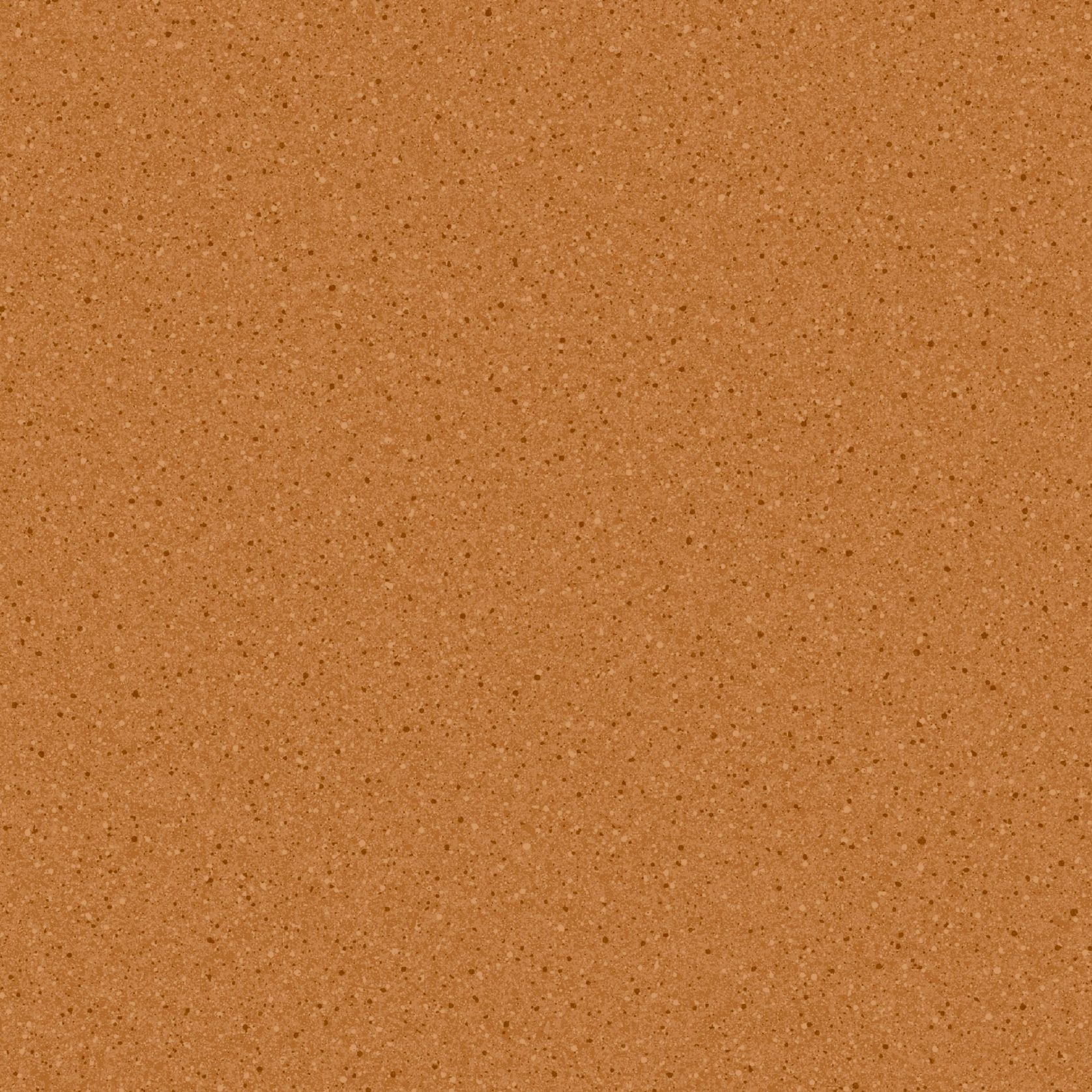 Altro Illustra™ adhesive-free - R10 Safety Flooring gallery detail image
