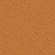 Altro Illustra™ adhesive-free - R10 Safety Flooring gallery detail image