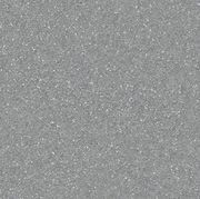 Altro Orchestra™ 'Front of House' Flooring gallery detail image