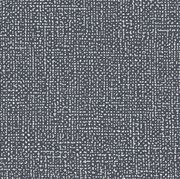 Altro Orchestra™ 'Front of House' Flooring gallery detail image