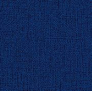 Altro Orchestra™ 'Front of House' Flooring gallery detail image